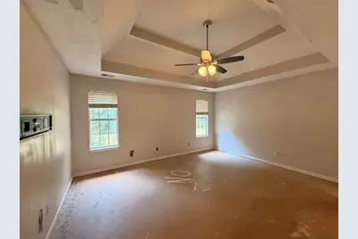 73 Stowe Way, Sharpsburg, GA 30277 - Photo 22