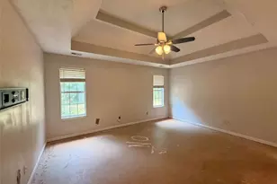 73 Stowe Way, Sharpsburg, GA 30277 - Photo 22