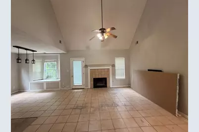 73 Stowe Way, Sharpsburg, GA 30277 - Photo 18