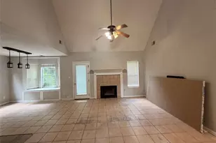 73 Stowe Way, Sharpsburg, GA 30277 - Photo 18