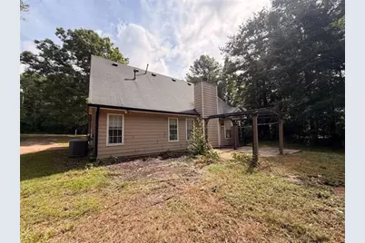 73 Stowe Way, Sharpsburg, GA 30277 - Photo 4