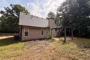 73 Stowe Way, Sharpsburg, GA 30277 - Photo 4