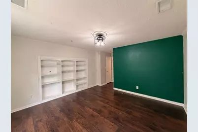 73 Stowe Way, Sharpsburg, GA 30277 - Photo 40