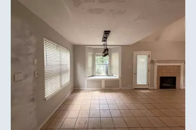73 Stowe Way, Sharpsburg, GA 30277 - Photo 14