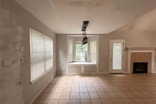73 Stowe Way, Sharpsburg, GA 30277 - Photo 14