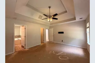 73 Stowe Way, Sharpsburg, GA 30277 - Photo 24