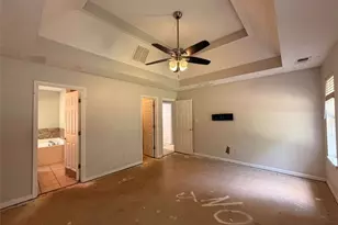 73 Stowe Way, Sharpsburg, GA 30277 - Photo 24