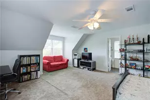 103 Shady Ln, Cumming, GA 30040 - Photo 28