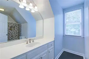 103 Shady Ln, Cumming, GA 30040 - Photo 24
