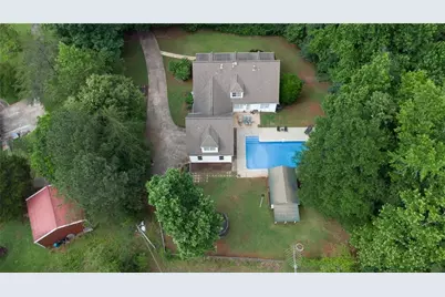 103 Shady Ln, Cumming, GA 30040 - Photo 38