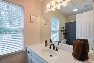 103 Shady Ln, Cumming, GA 30040 - Photo 30