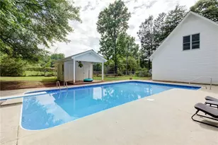 103 Shady Ln, Cumming, GA 30040 - Photo 36