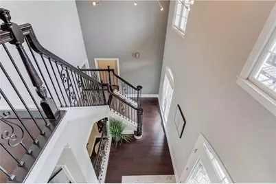3418 Aberrone Place, Buford, GA 30519 - Photo 36