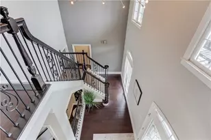 3418 Aberrone Pl, Buford, GA 30519 - Photo 36