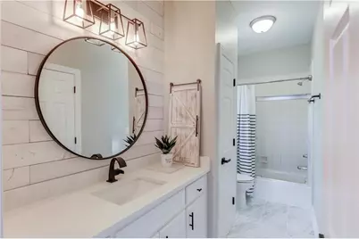 3418 Aberrone Place, Buford, GA 30519 - Photo 32