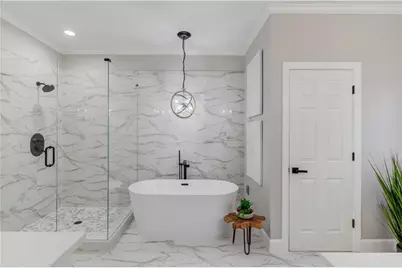 3418 Aberrone Place, Buford, GA 30519 - Photo 26