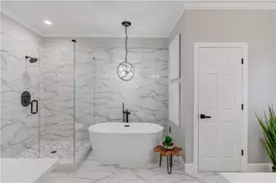3418 Aberrone Pl, Buford, GA 30519 - Photo 26