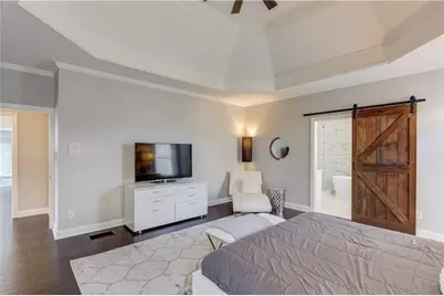 3418 Aberrone Place, Buford, GA 30519 - Photo 24