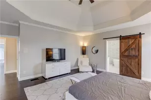 3418 Aberrone Pl, Buford, GA 30519 - Photo 24