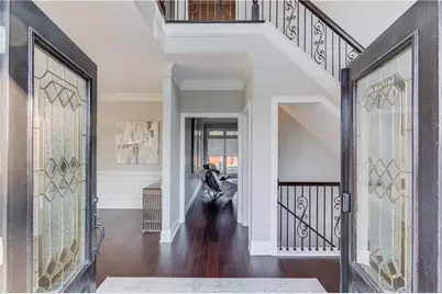 3418 Aberrone Place, Buford, GA 30519 - Photo 10