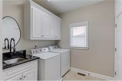 3418 Aberrone Place, Buford, GA 30519 - Photo 34