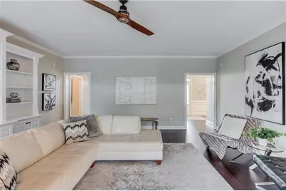 3418 Aberrone Place, Buford, GA 30519 - Photo 16