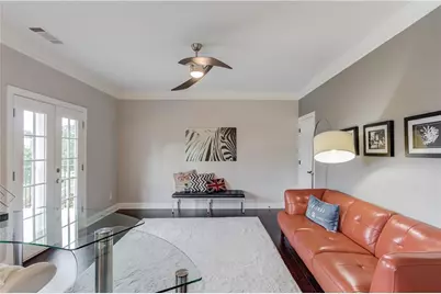 3418 Aberrone Place, Buford, GA 30519 - Photo 38
