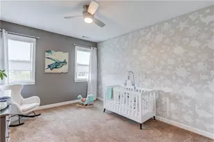 3418 Aberrone Pl, Buford, GA 30519 - Photo 44