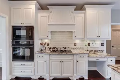 3418 Aberrone Place, Buford, GA 30519 - Photo 20
