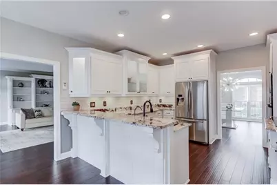 3418 Aberrone Place, Buford, GA 30519 - Photo 18