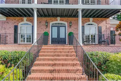 3418 Aberrone Place, Buford, GA 30519 - Photo 8