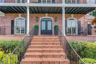 3418 Aberrone Pl, Buford, GA 30519 - Photo 8