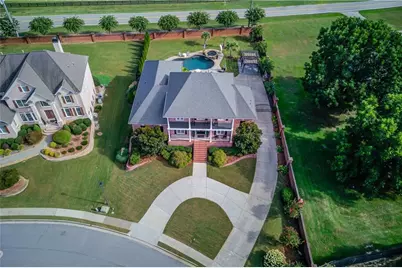 3418 Aberrone Place, Buford, GA 30519 - Photo 1