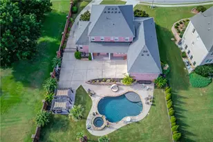 3418 Aberrone Pl, Buford, GA 30519 - Photo 62