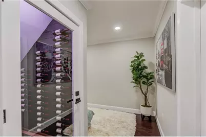 3418 Aberrone Place, Buford, GA 30519 - Photo 50