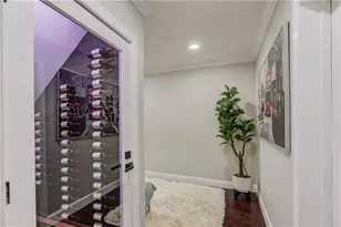 3418 Aberrone Pl, Buford, GA 30519 - Photo 50