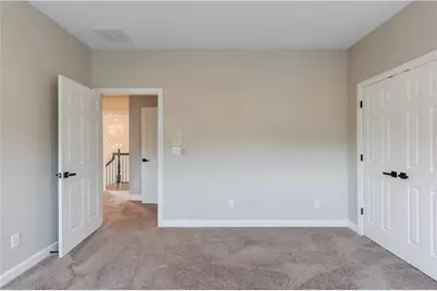 3418 Aberrone Place, Buford, GA 30519 - Photo 42