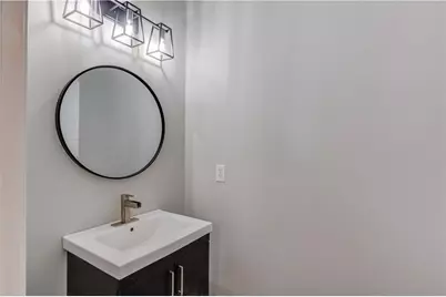 3418 Aberrone Place, Buford, GA 30519 - Photo 22
