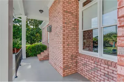 3418 Aberrone Place, Buford, GA 30519 - Photo 54