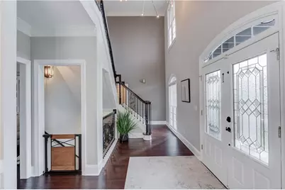 3418 Aberrone Place, Buford, GA 30519 - Photo 12