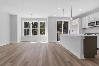 734 Urban Grange Way, Suwanee, GA 30024 - Photo 6