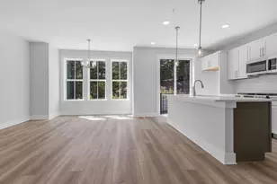 734 Urban Grange Wy, Suwanee, GA 30024 - Photo 6