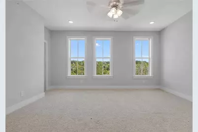 734 Urban Grange Way, Suwanee, GA 30024 - Photo 12