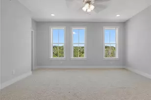 734 Urban Grange Wy, Suwanee, GA 30024 - Photo 12