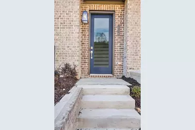 734 Urban Grange Way, Suwanee, GA 30024 - Photo 2