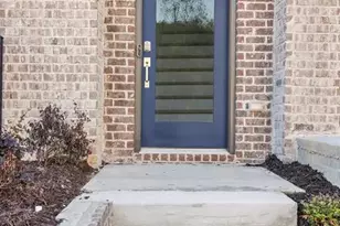 734 Urban Grange Wy, Suwanee, GA 30024 - Photo 2