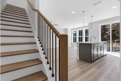 734 Urban Grange Way, Suwanee, GA 30024 - Photo 4