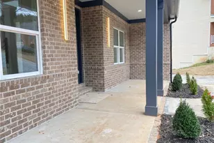 561 Paper Ridge Ct, Lawrenceville, GA 30046 - Photo 2