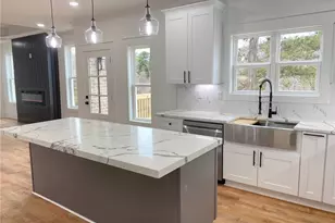 561 Paper Ridge Ct, Lawrenceville, GA 30046 - Photo 12