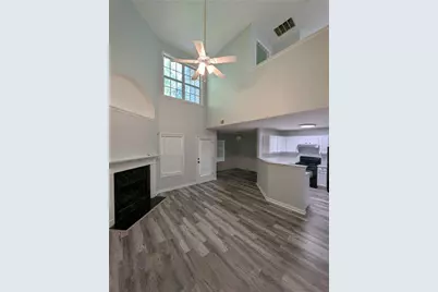 1843 Broadway Street, Decatur, GA 30035 - Photo 4